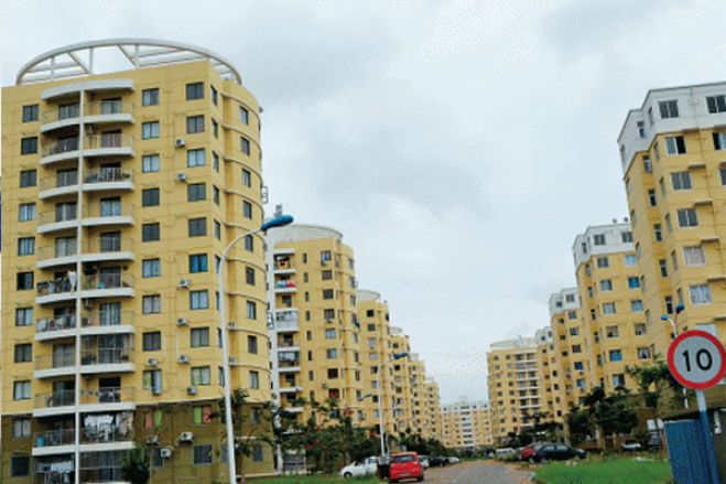 Rendas das centralidades vão para Conta do Tesouro Nacional