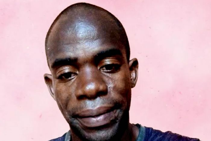 Em liberdade, ativista 'Tanaice Neutro' promete continuar a criticar PR e Governo