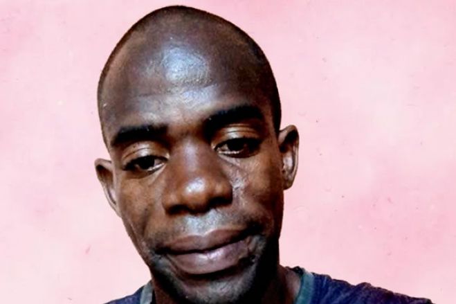 Em liberdade, ativista 'Tanaice Neutro' promete continuar a criticar PR e Governo