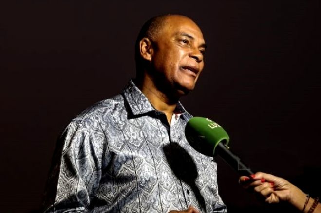 UNITA defende reformas na CNE e maior transparência nos processos eleitorais