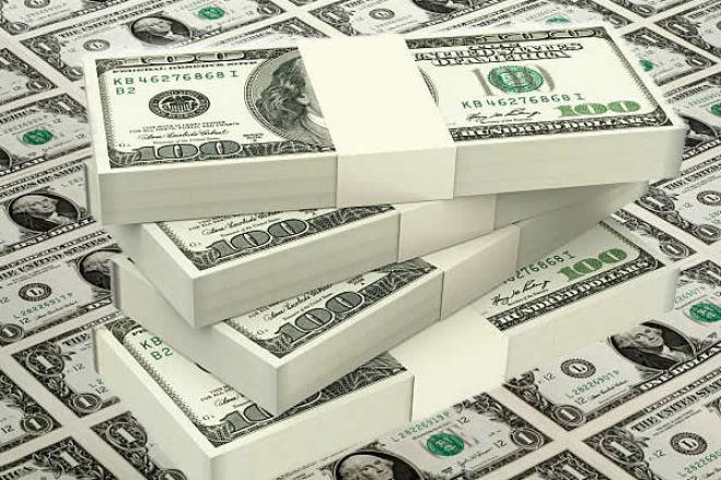 Angola paga 176 milhões de dólares da sua dívida com FMI