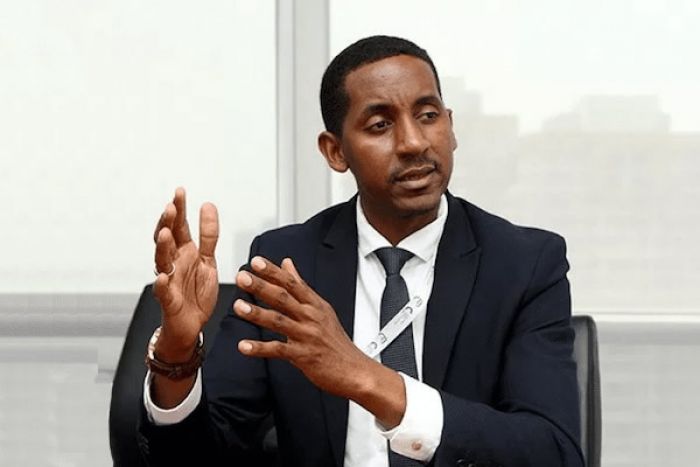 Bens recuperados serão património estatal após decisão judicial - governo