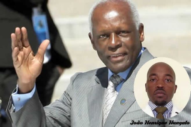 Adeus Cda Presidente dos Santos - vossos feitos são de honra sublime