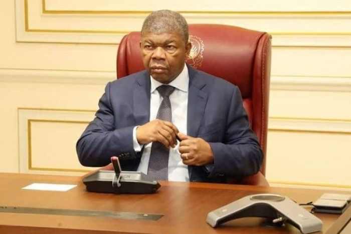 Angola gastou U$2,7 mil milhões em contratação simplificada entre 2018 e 2024 - UNITA