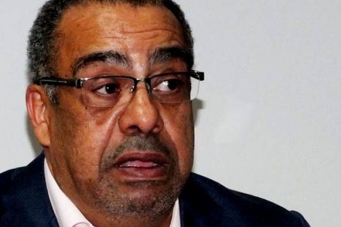 Desvalorização do kwanza: "É preciso chamar o FMI" afirma economista angolano