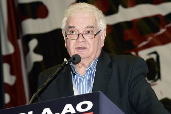 Diversificação da economia angolana não apresenta sequer “sinais ténues” – Economista