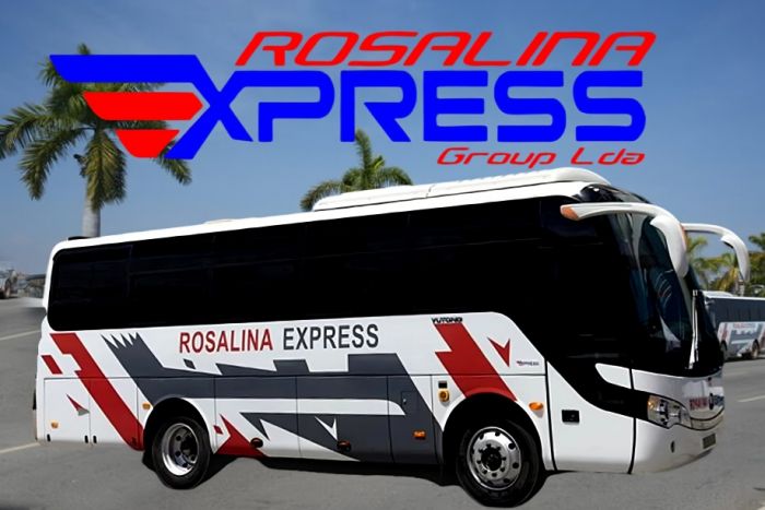 Governo angolano “leva ao colo” transportadora Rosalina Express e leva TCUL a falência técnica