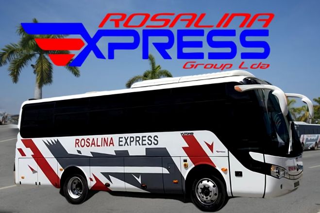 Governo angolano “leva ao colo” transportadora Rosalina Express e leva TCUL a falência técnica