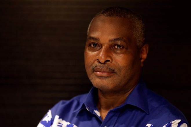 Abel Chivukuvuku cria "novo" partido para tentar passar no crivo do Tribunal Constitucional