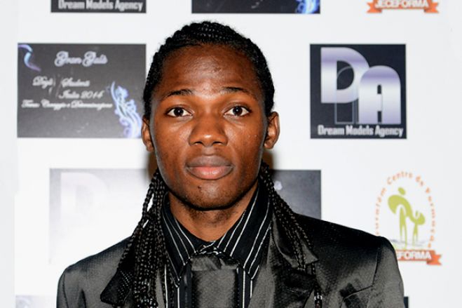 Quais as implicações político-militares da instalação de armas nucleares tácticas na Bielorrússia?