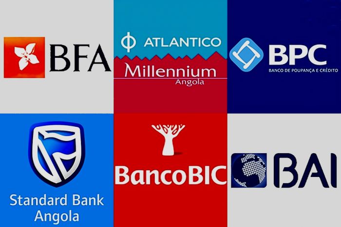 BNA identifica seis bancos angolanos que devem aumentar reservas a partir de janeiro