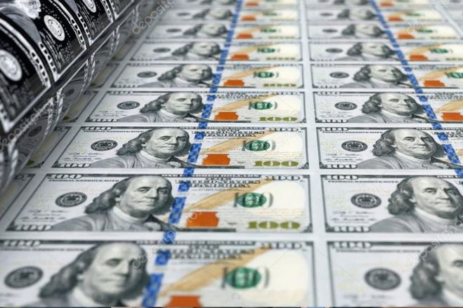 Angola vai emitir títulos em moeda estrangeira com maturidades a 7 e 10 anos