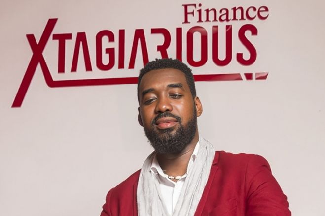 Tribunal ordena mandado de captura contra o dono da Xtagiarious Finance