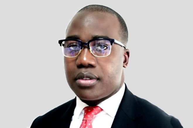 Presidente da República e o seu empenho na inclusão dos Jovens no Governo