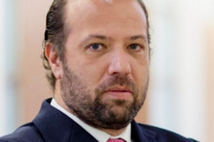 Justiça congela contas do ex-gestor de fortunas de Isabel dos Santos no EuroBic