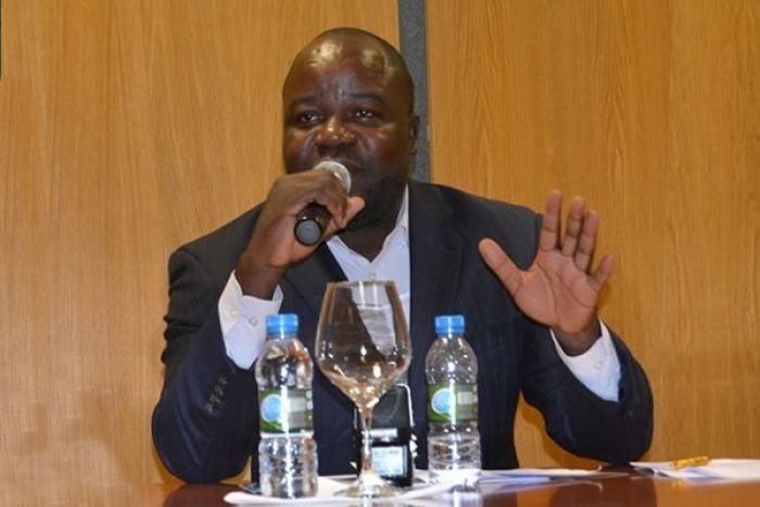 A quem aproveita a destituição do Presidente da República?