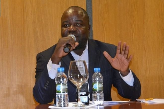 A quem aproveita a destituição do Presidente da República?