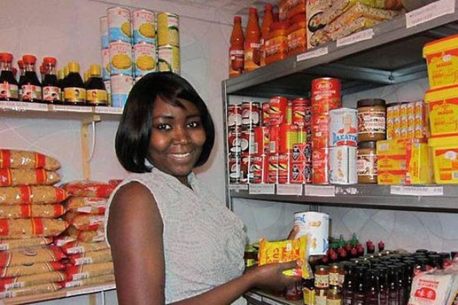 Banco Nacional de Angola assegura estabilidade de preços