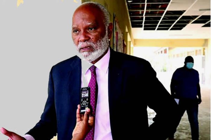 Secretário do MPLA defende que angolanos se devem habituar ao multipartidarismo