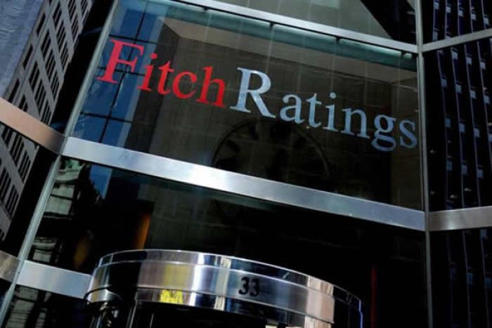 Fitch piora Perspetiva de Evolução da Economia Angolana de Estável para Negativa