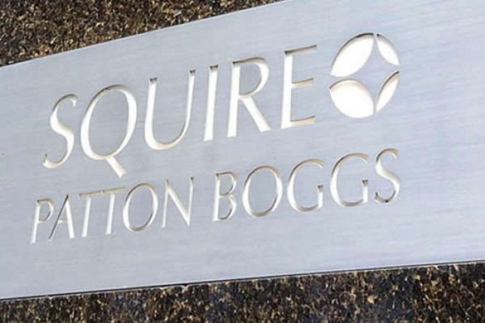 Empresa de lobby americana diz que “nada tem a ver com arrestos” a Isabel dos Santos