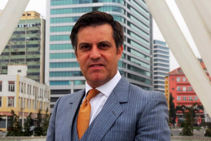 Economista angolano diz que preços do petróleo podem comprometer execução do OGE 2025