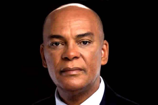 PGR garante "categoricamente" que não há qualquer processo aberto contra Adalberto Costa Júnior