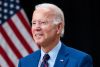Joe Biden chega a Angola a 2 de dezembro