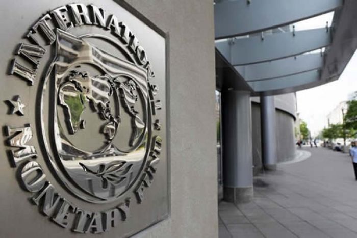 FMI quer transparência na recuperação de ativos em Angola e dinâmica anticorrupção