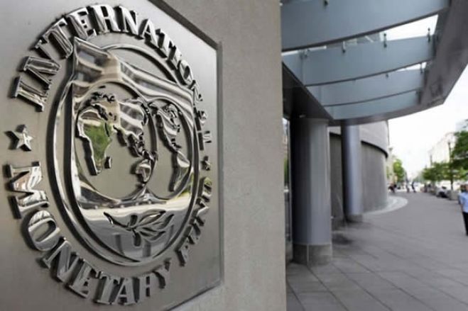 FMI quer transparência na recuperação de ativos em Angola e dinâmica anticorrupção