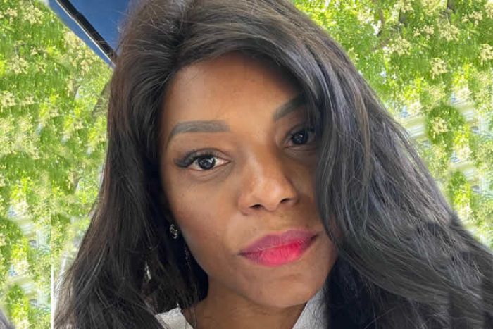 Tchizé dos Santos admite recorrer ao Tribunal Europeu dos Direitos Humanos