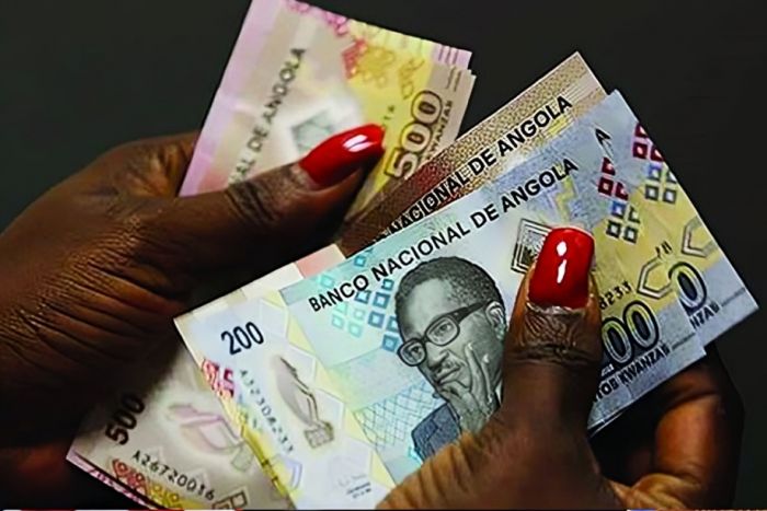 Kwanza entra no sistema de pagamentos da SADC e torna-se a primeira nova moeda desde 2013