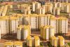 2000 á 2025: Cooperação entre Angola e China permite construção de 100 mil habitações