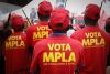MPLA foge da acta-síntese como escrutínio nas eleições de 2027