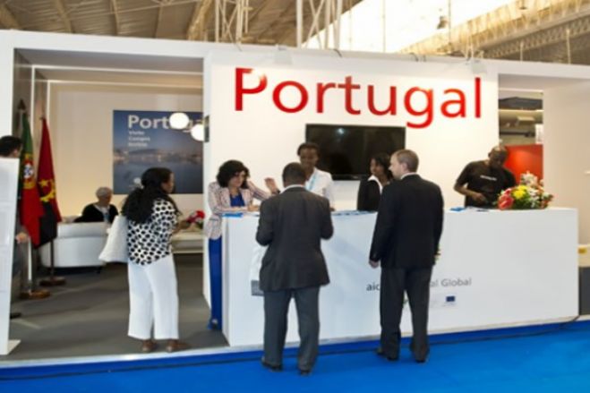 Filda arranca em Luanda em vésperas de campanha eleitoral e ainda sob a sombra de “Zedu”