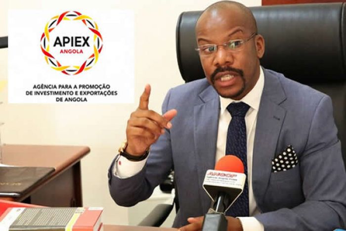 PR extingue unidades de promoção do investimento privado e exportações