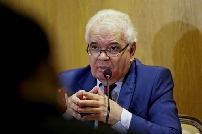 Angola progrediu na economia e estagnou na política pós Eduardo dos Santos - investigadores