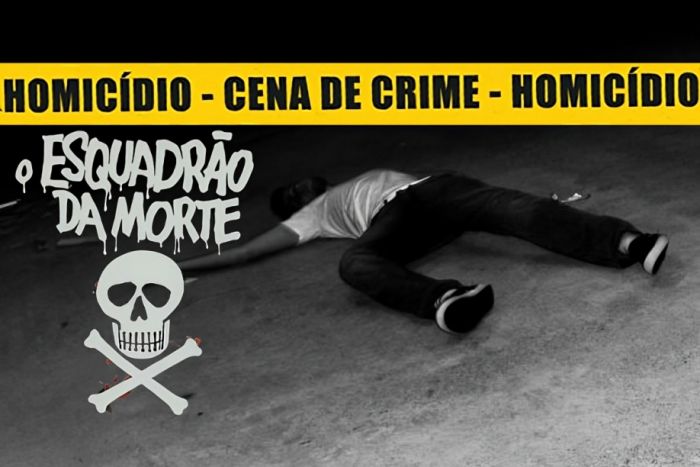 Governo angolano e sociedade civil divergem sobre avanços nos direitos humanos