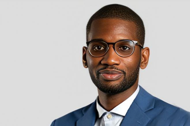 A oposição da oposição partidária em Angola