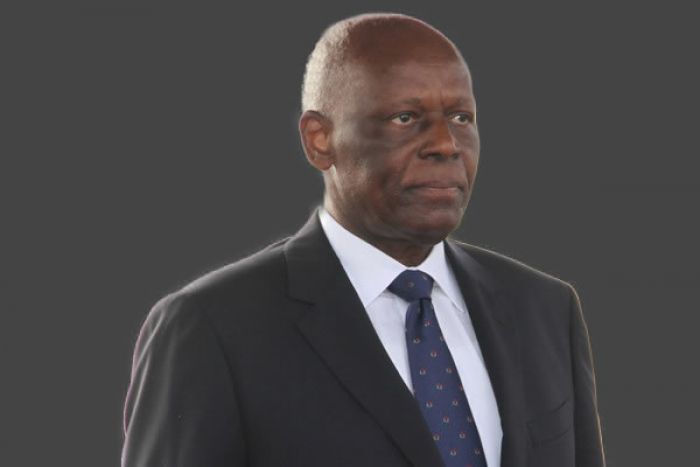 Braço de ferro entre família e Governo impede organização do funeral