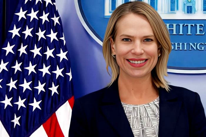 Relações entre Angola e EUA continuarão intactas, não dependem de uma ou de outra administração