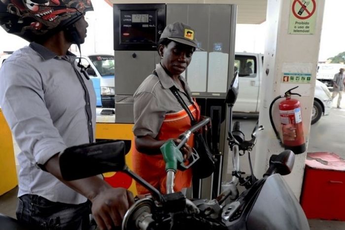 Subsídios aos combustíveis custaram ao Estado 2,7 mil milhões USD no ano passado