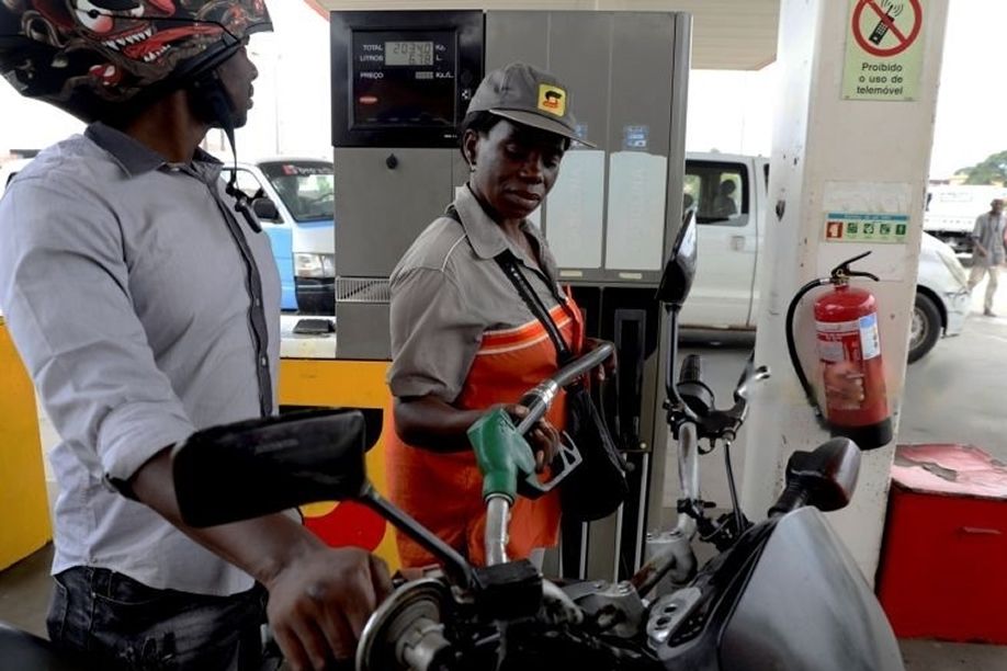 Subsídios aos combustíveis custaram ao Estado 2,7 mil milhões USD no ano passado