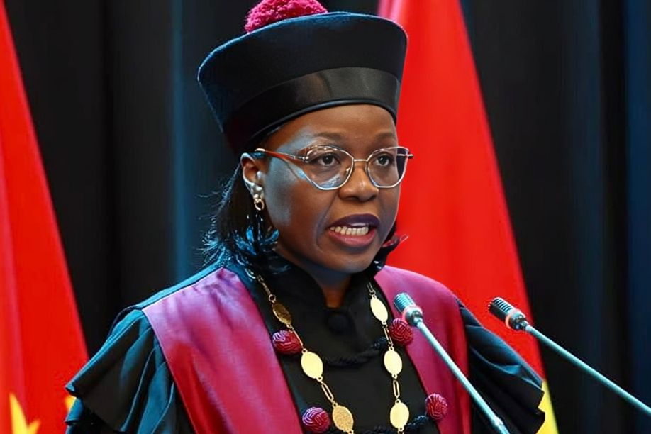 TC rejeita inconstitucionalidade por omissão na não aprovação da Lei das Autarquias no Parlamento.