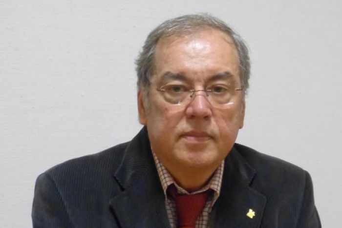 João Lourenço/1 ano: Afastamento de apoiantes de antecessor e combate à crise marcam período