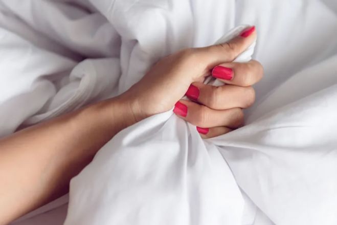 8 sinais de que a mulher “chegou lá”