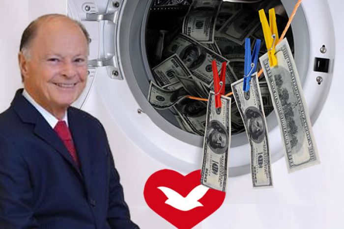 Provas 'contundentes' apontam lavagem de dinheiro da Universal em Angola, dizem investigadores