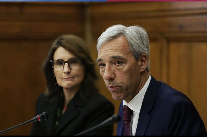 Moçambique: Publicação das atas eleitorais é "a unica forma para confiar nos resultados" - CPLP