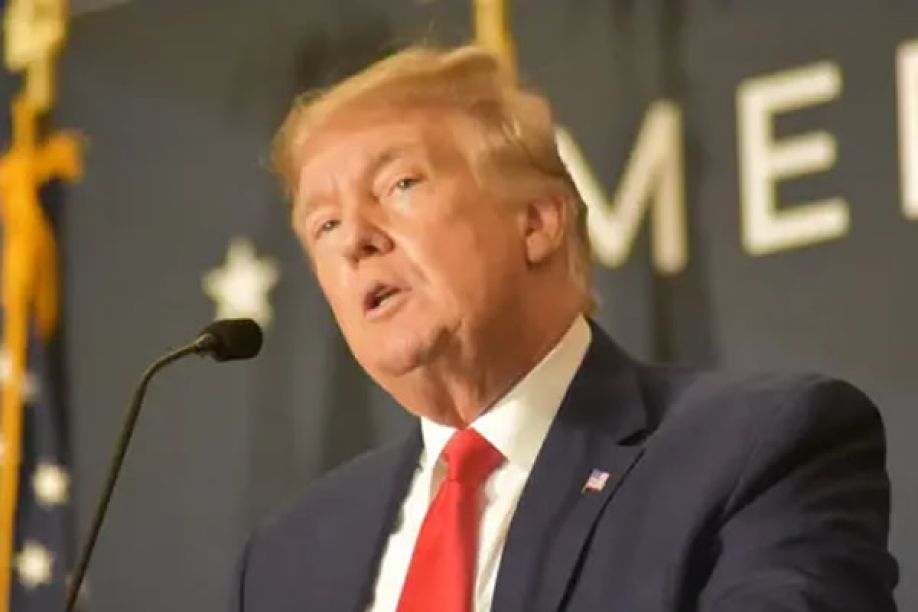 Trump adverte que "preço a pagar será terrível" se reféns em Gaza não forem libertados antes da posse