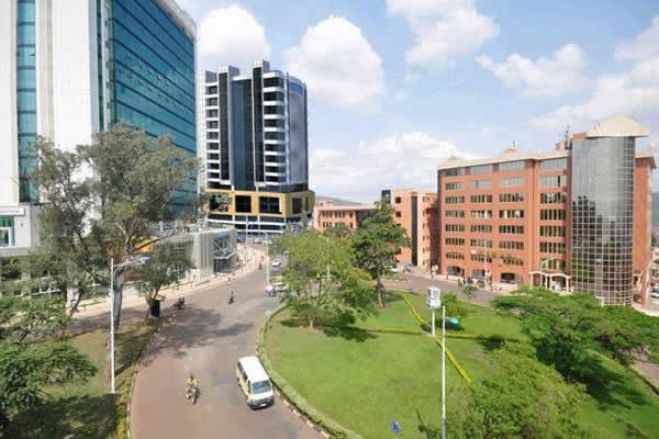 Ruanda: O que a “Suíça africana” tem (ou não) a ensinar ao resto do continente